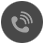 聯係電(diàn)話